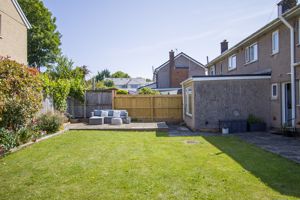 Photo 27- click for photo gallery